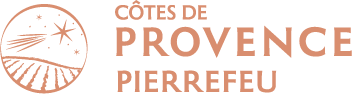 logo-dark